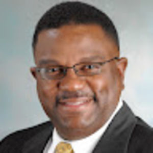 Meet your Posher, Lodean